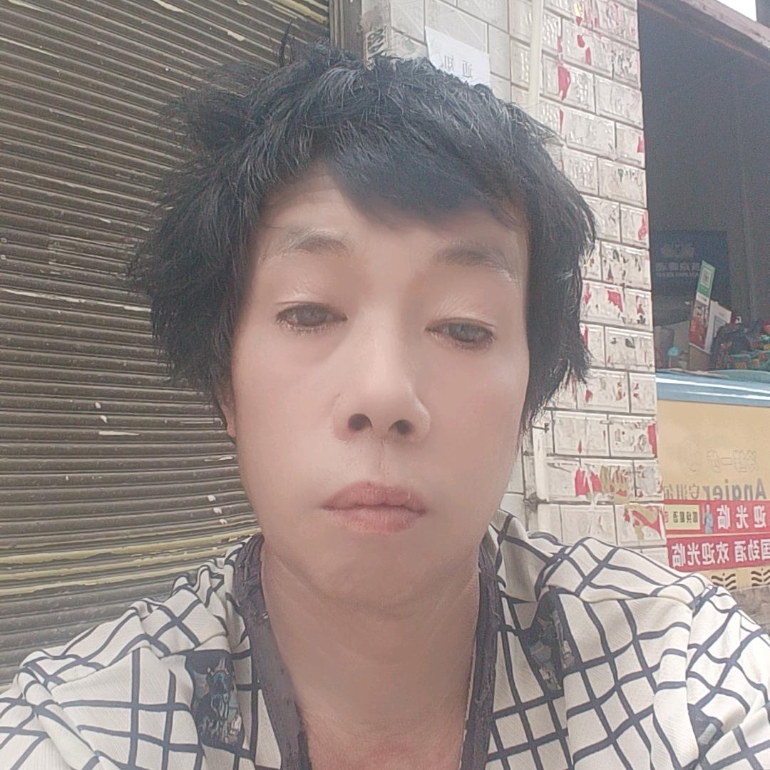 试播老师～回关对接