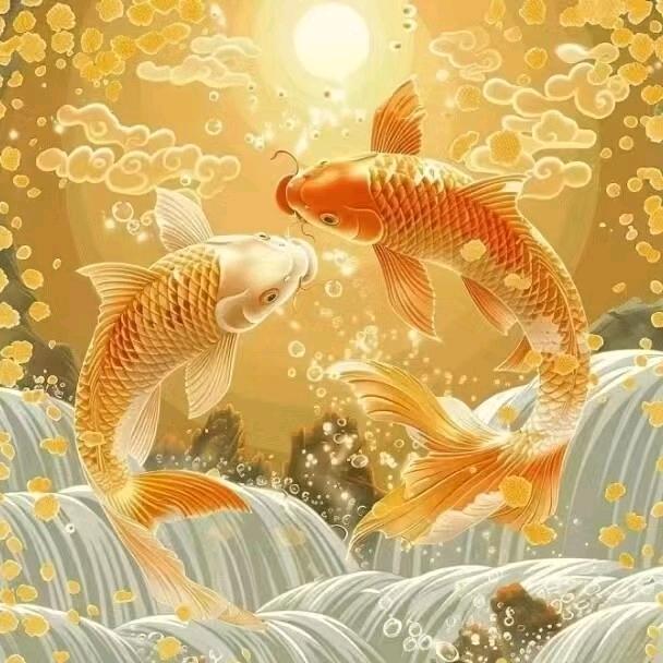 三江水