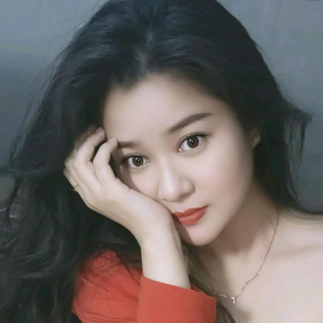 婷婷