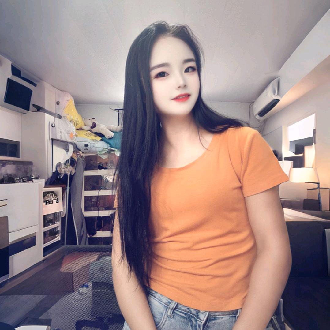 仅此而已，，，，，，