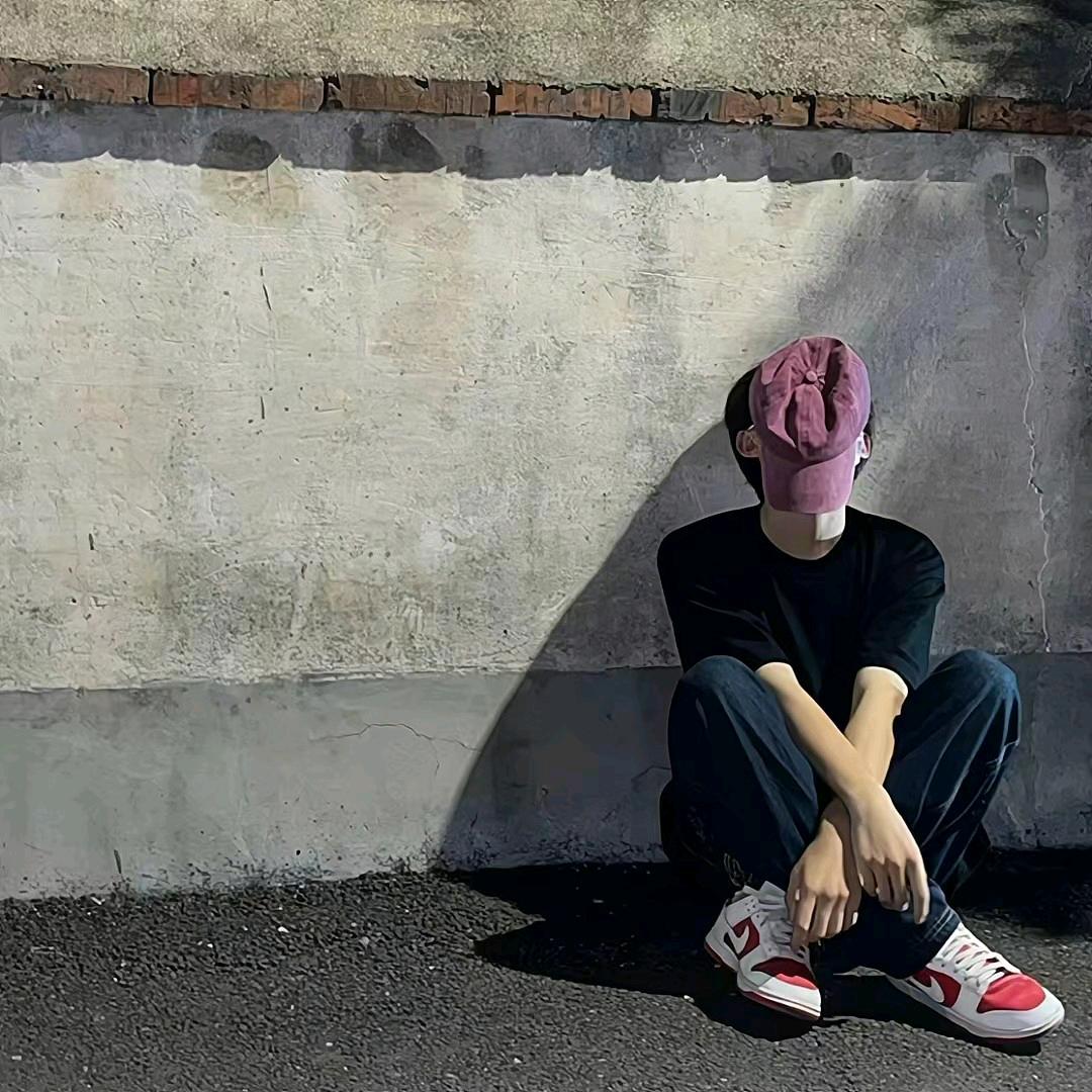 铁树开不了花.