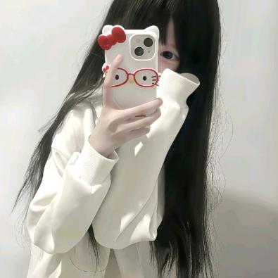 jmp家族副创.🍀悸恋郁