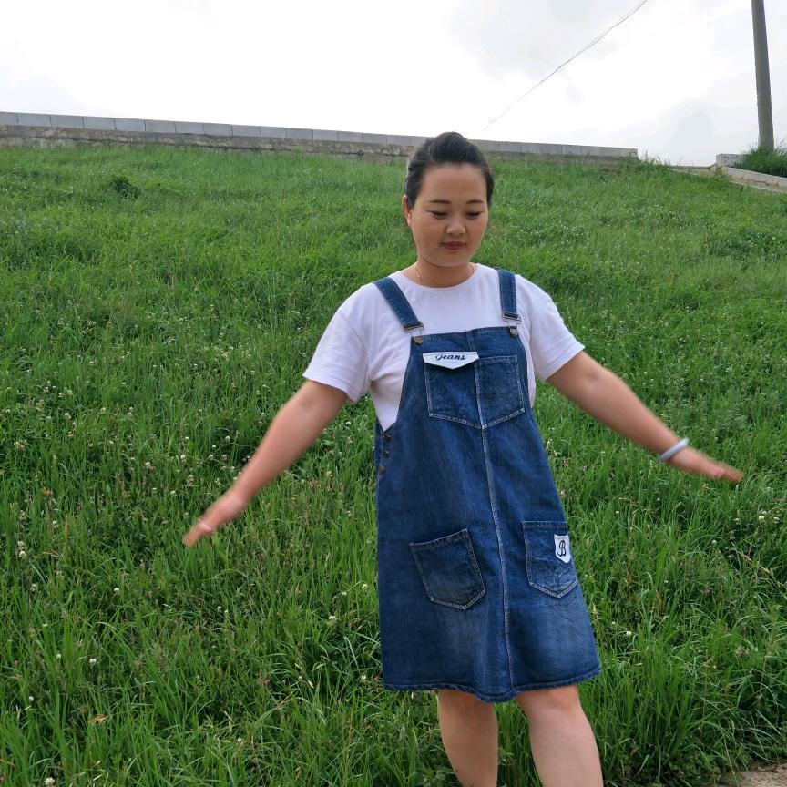 恋上你