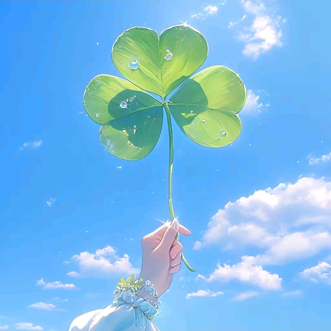 徒步