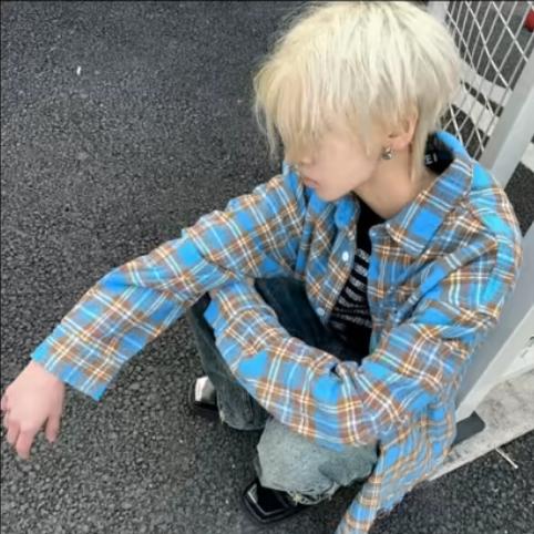 枷锁ㅤㅤㅤ