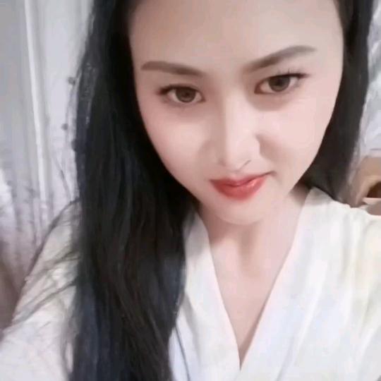 @拾月