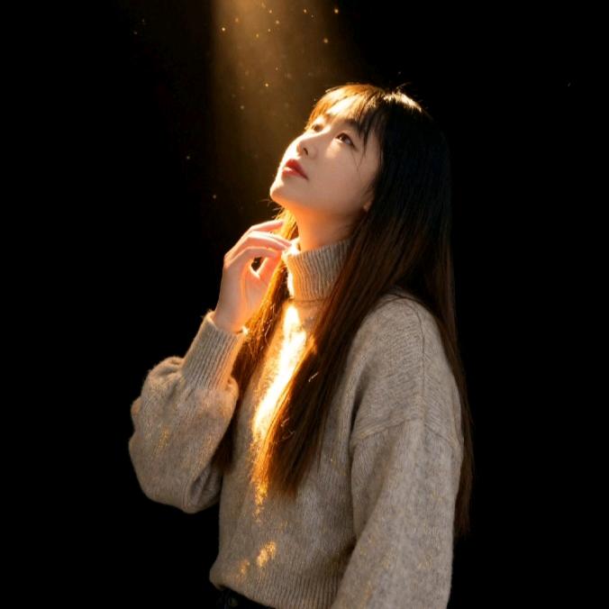 仙女の許愿池