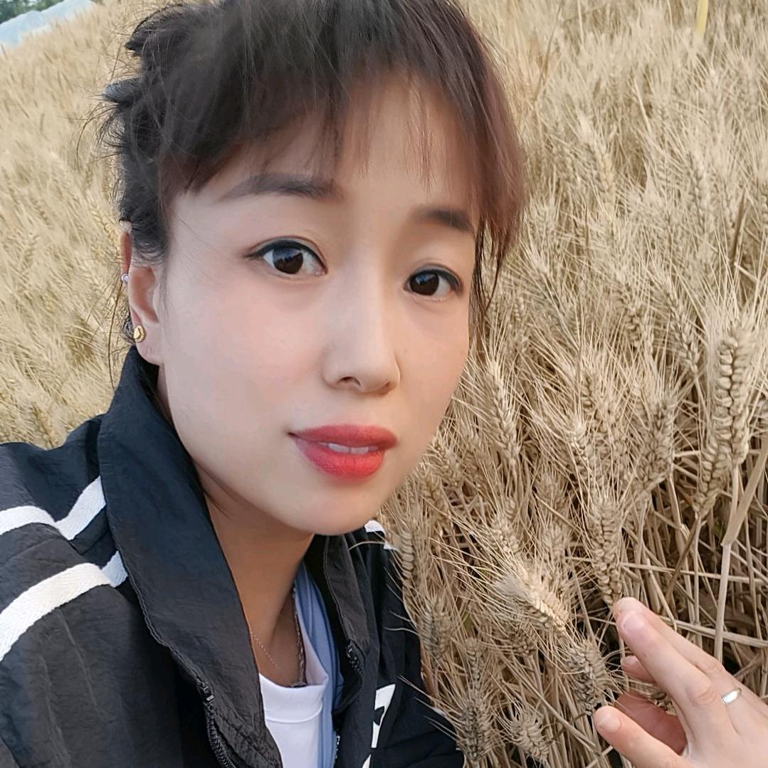 江口姐妹保洁（俊，英，丽……）房屋出租