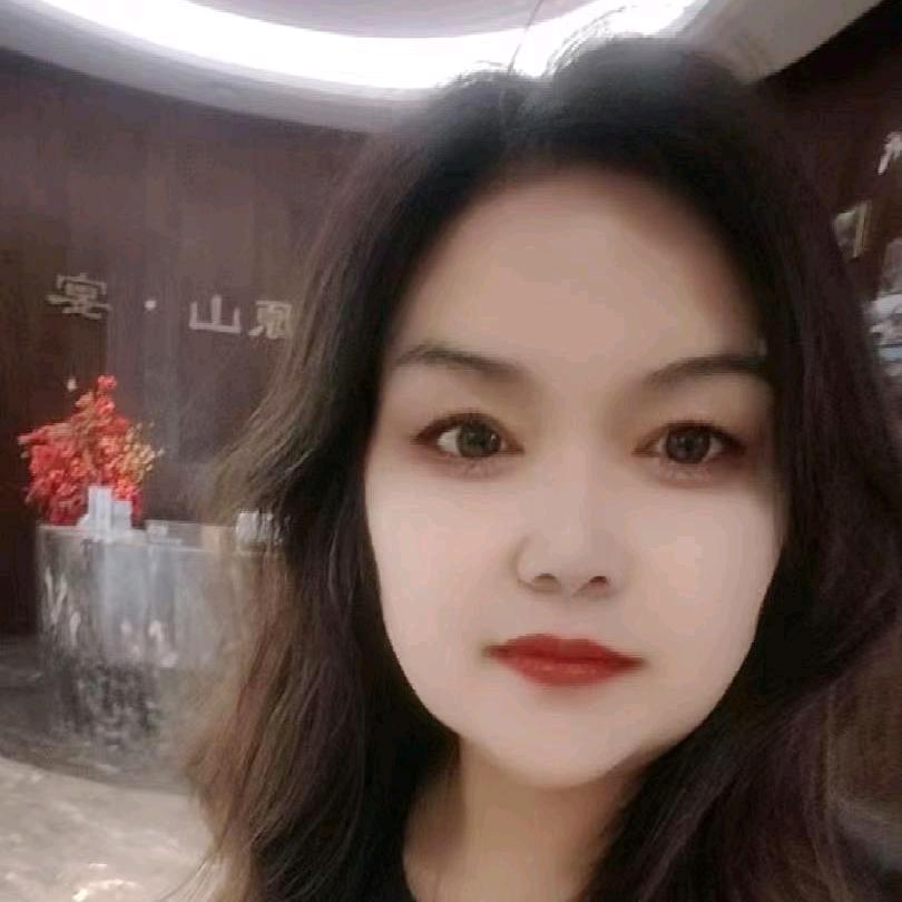 丁姐