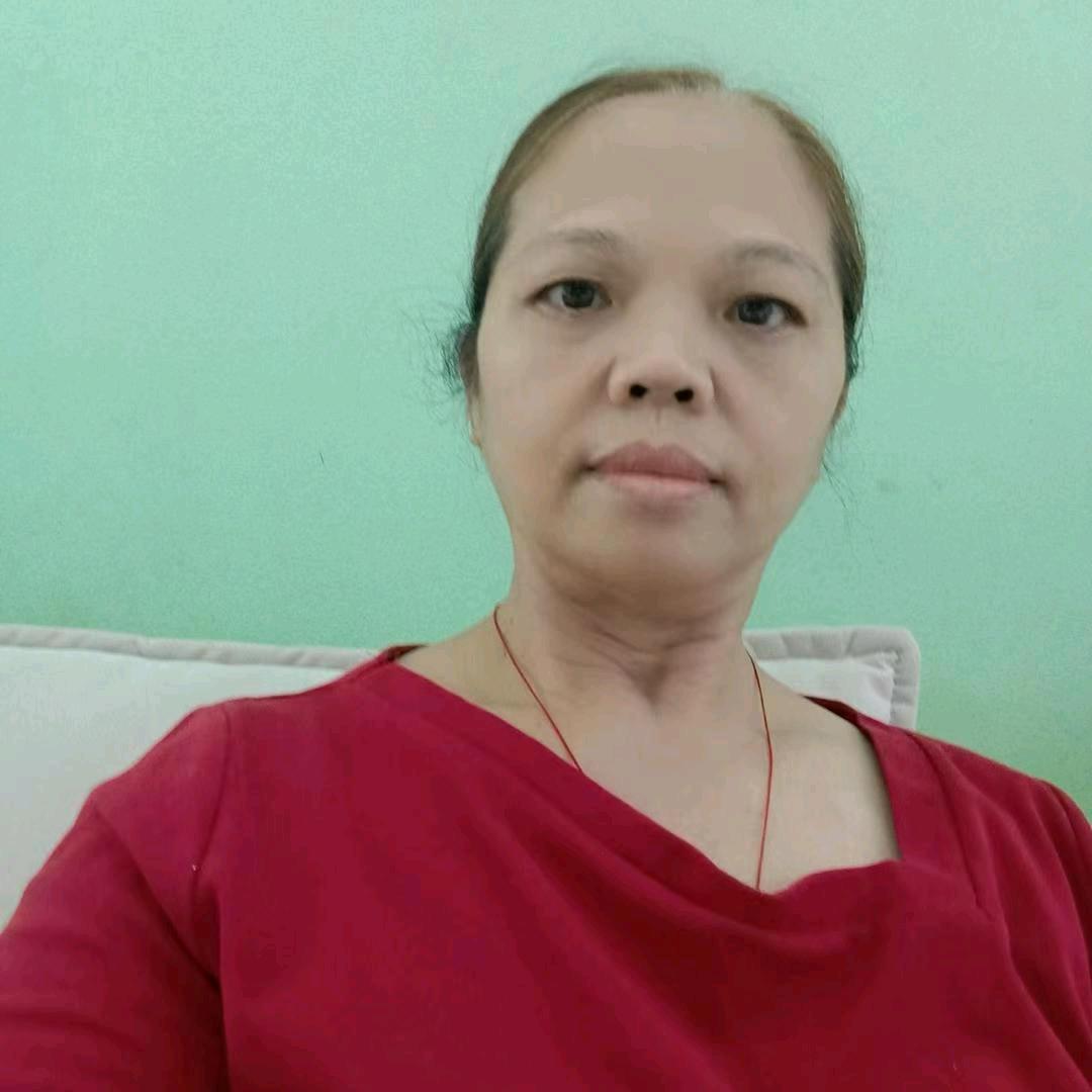 连姐首播（下午3：20)