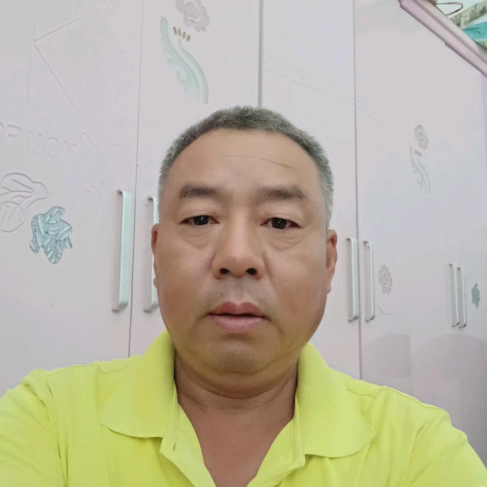 好人不长命祸害100年