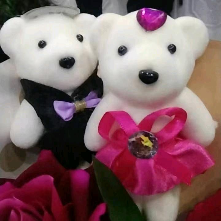 💞永远爱你💞💋