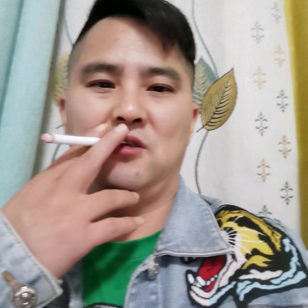 先礼后兵