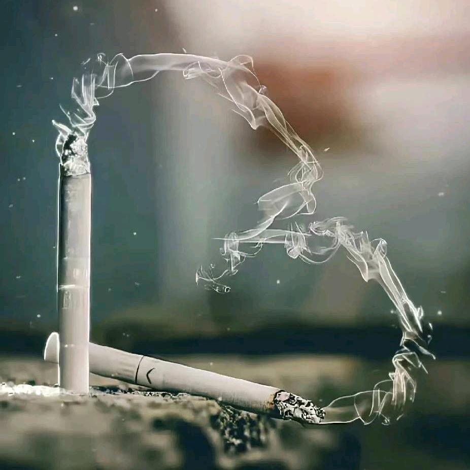 🚬༼ཽ༉ꫛ小人物🚬༼ཽ༉ꫛ