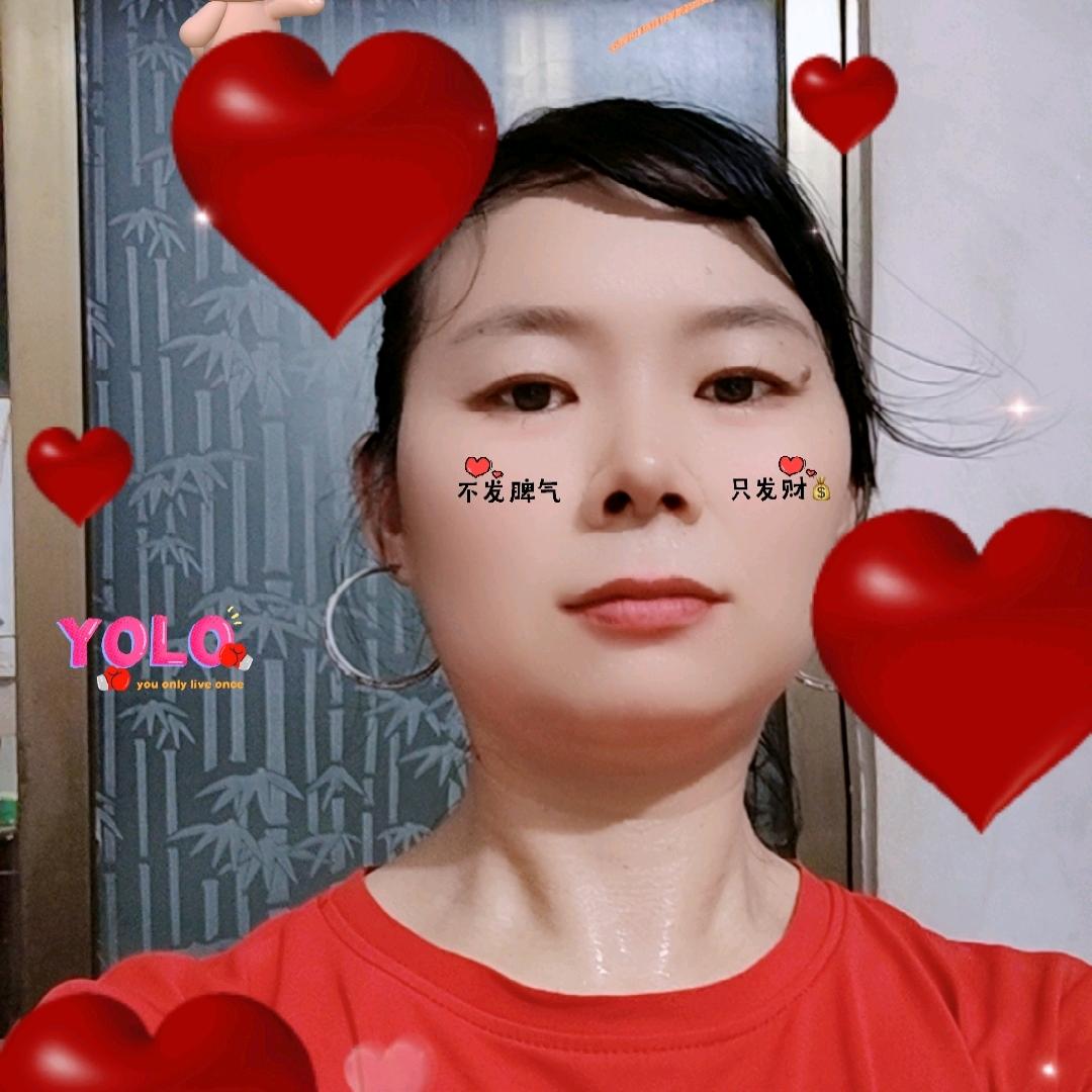 打工人
