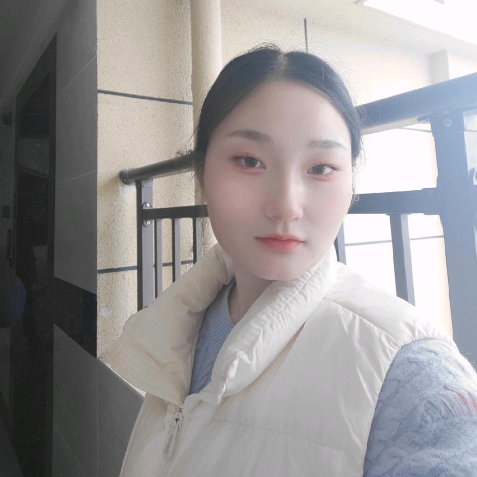 优居房产    春花🌙选好房