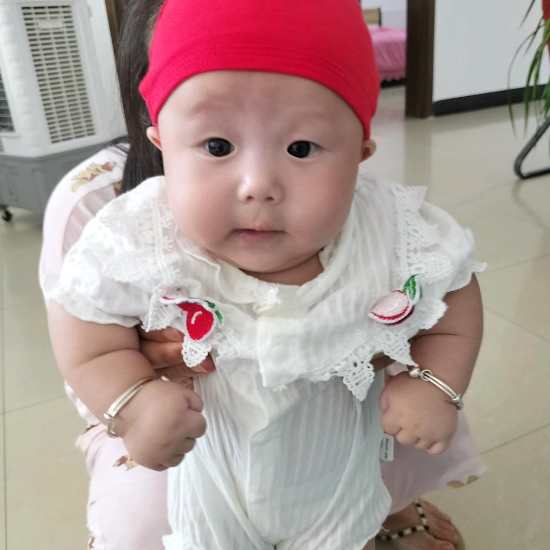 骅梓