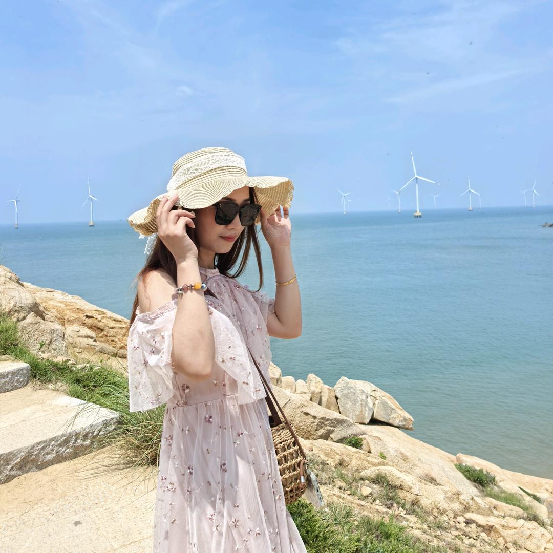 ⭐天上星【田胜利火锅湾流汇店】