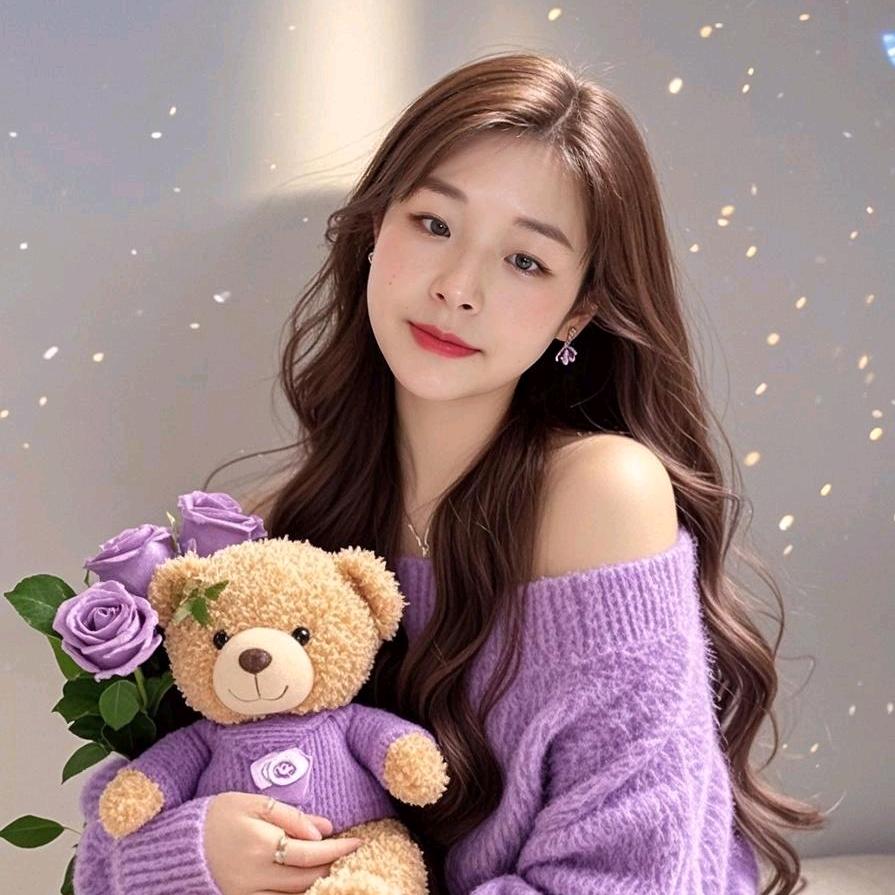 ♡◉时♡o光.✿ฺ不✿ฺ语◉♡