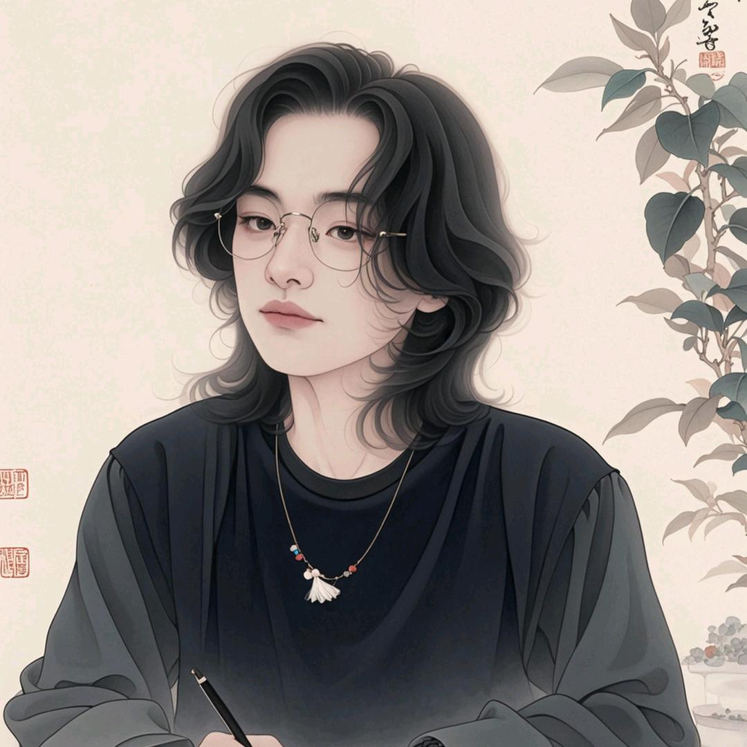 Liu Jia