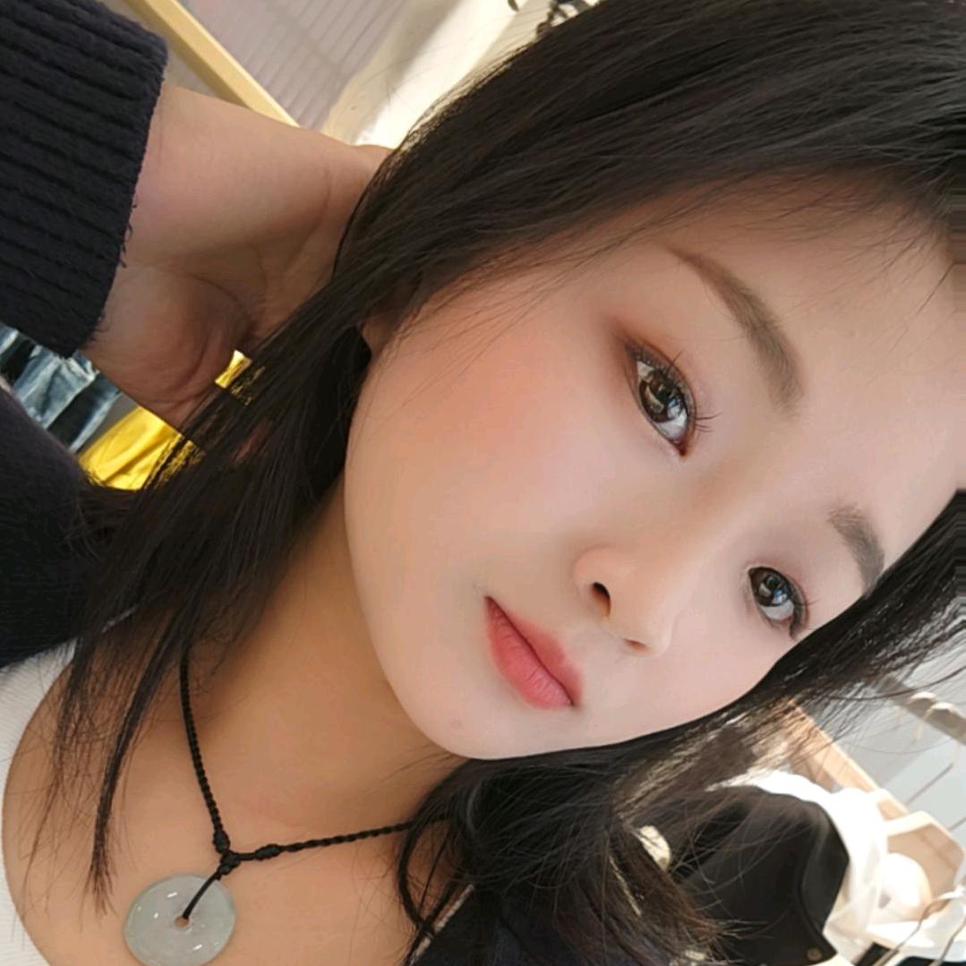 小邹邹