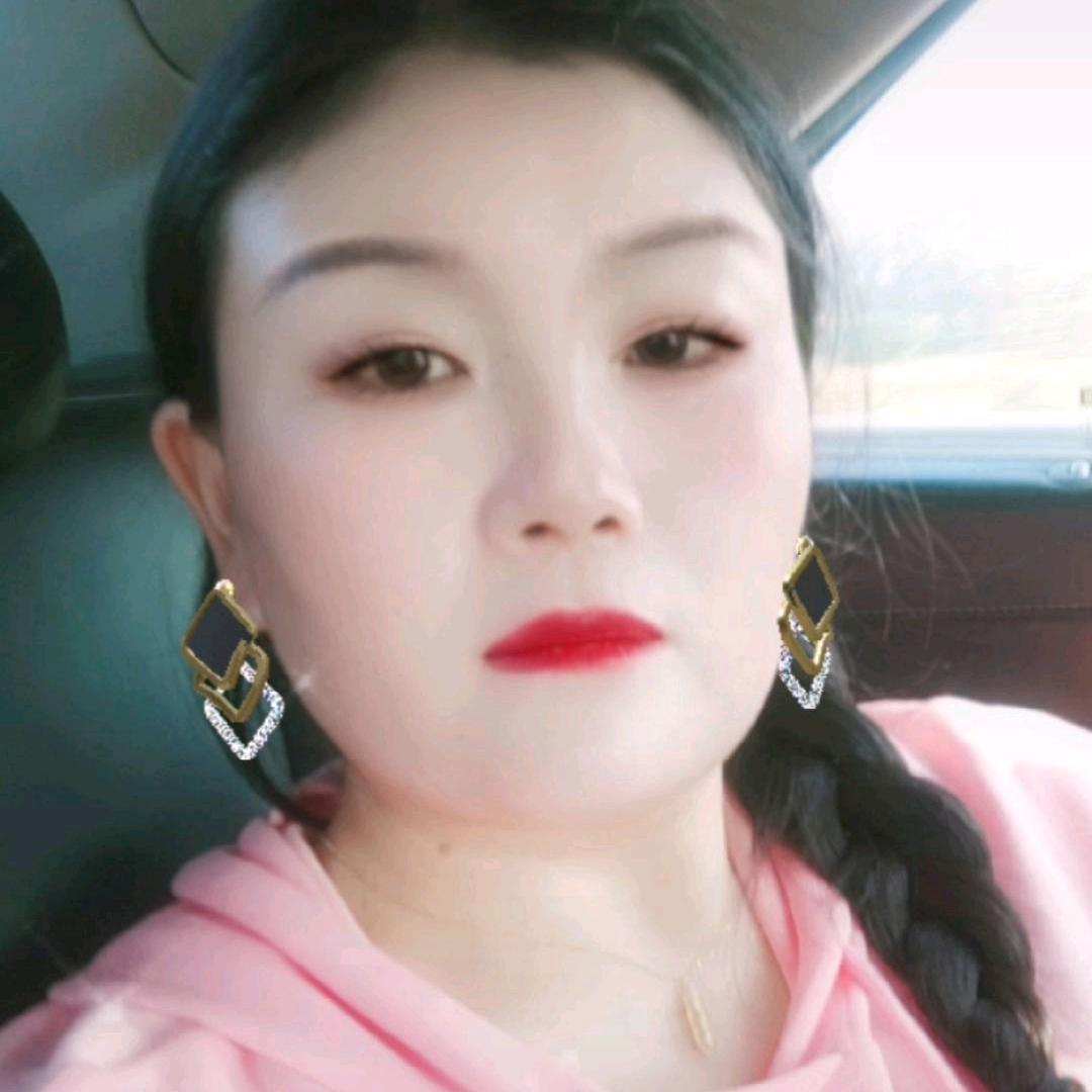 成爱有家