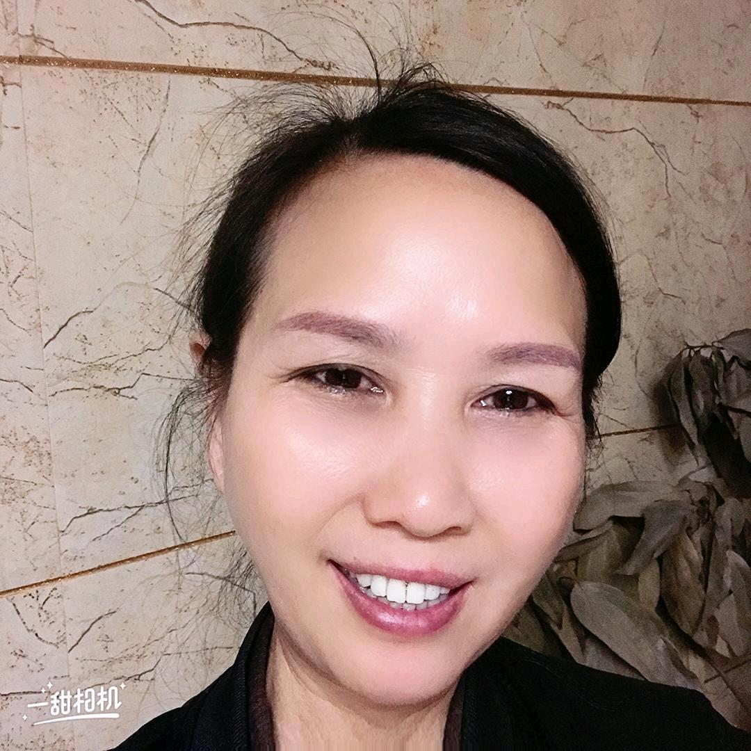 火火🔥123