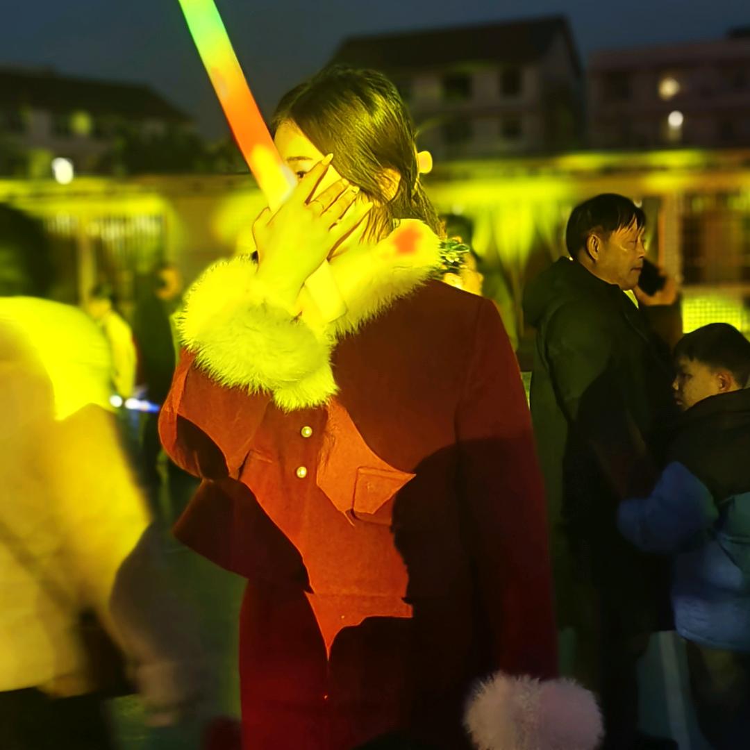 小小瑶🤫