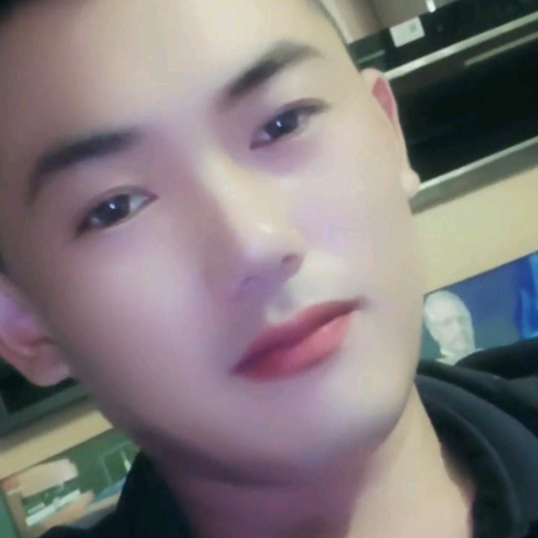 艺嘉装饰厨房电器卫浴批发零售