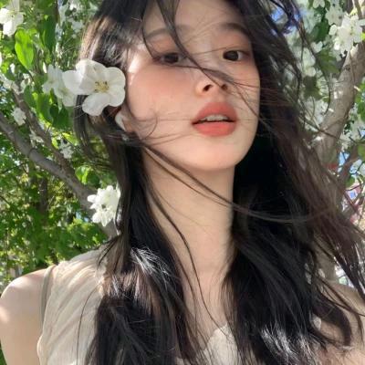 青云诀2～昭昭