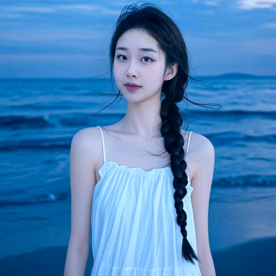 小  芹  菜