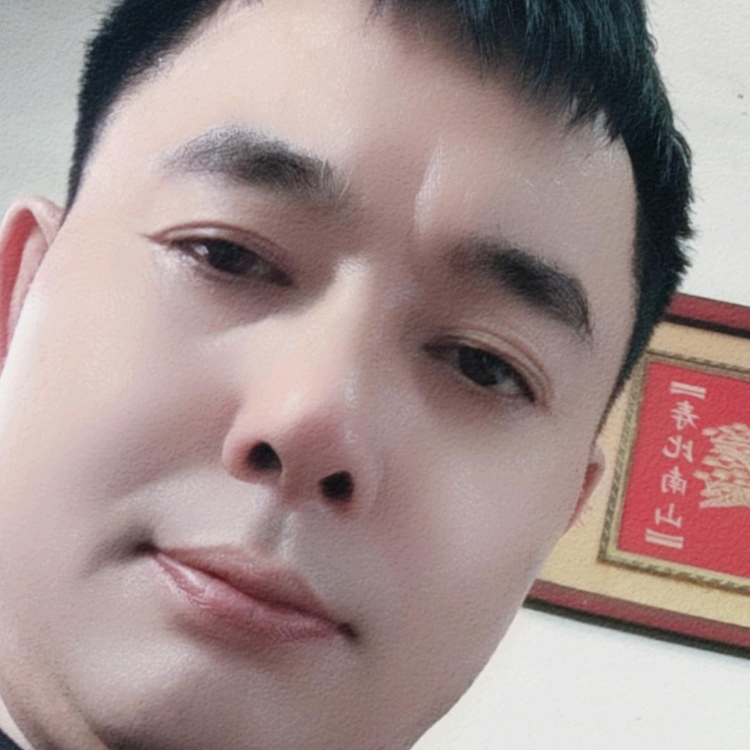 重升的太阳