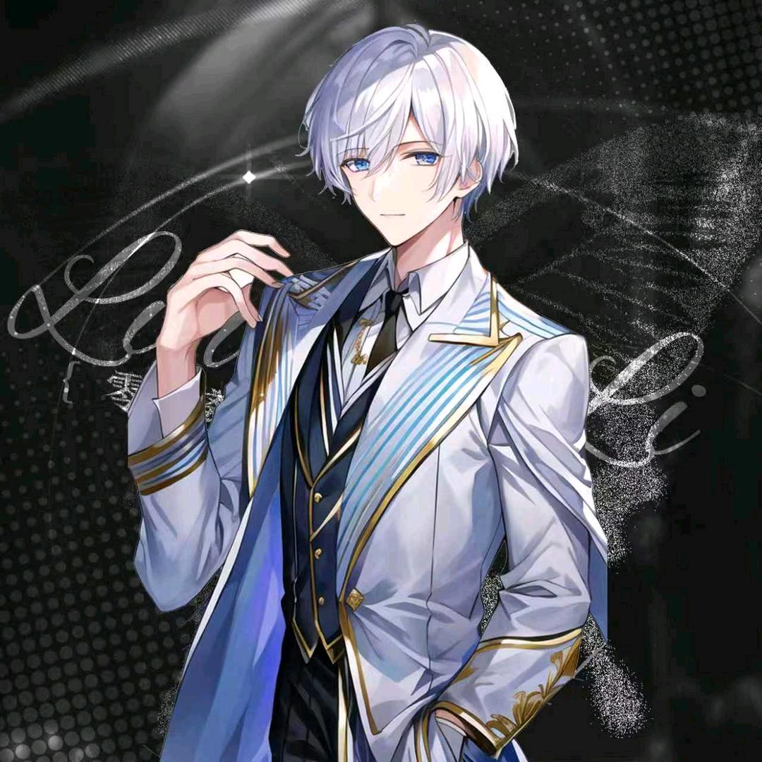 𝓓𝓷.小江