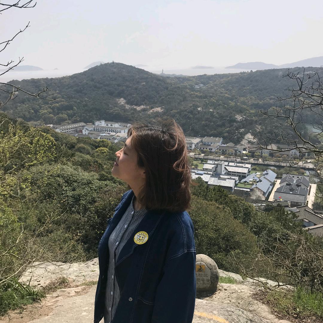 小敏不怕肾炎