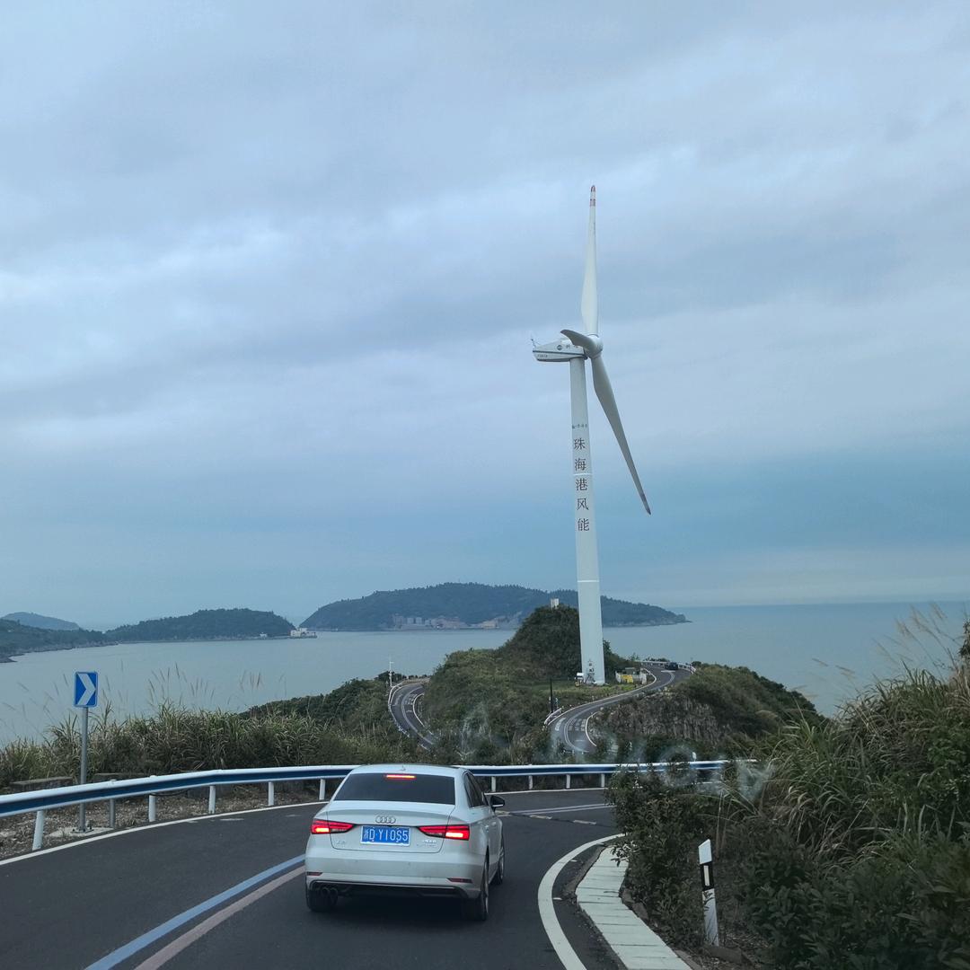 星宇心愿