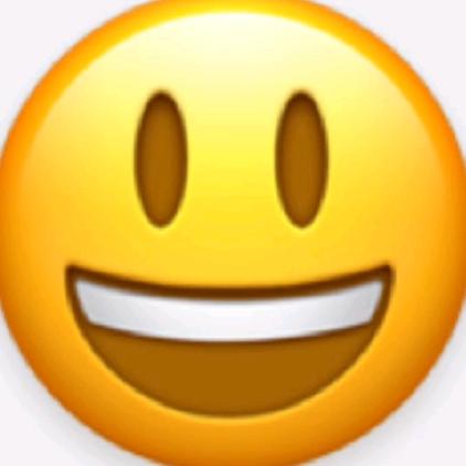 爆破地球头像