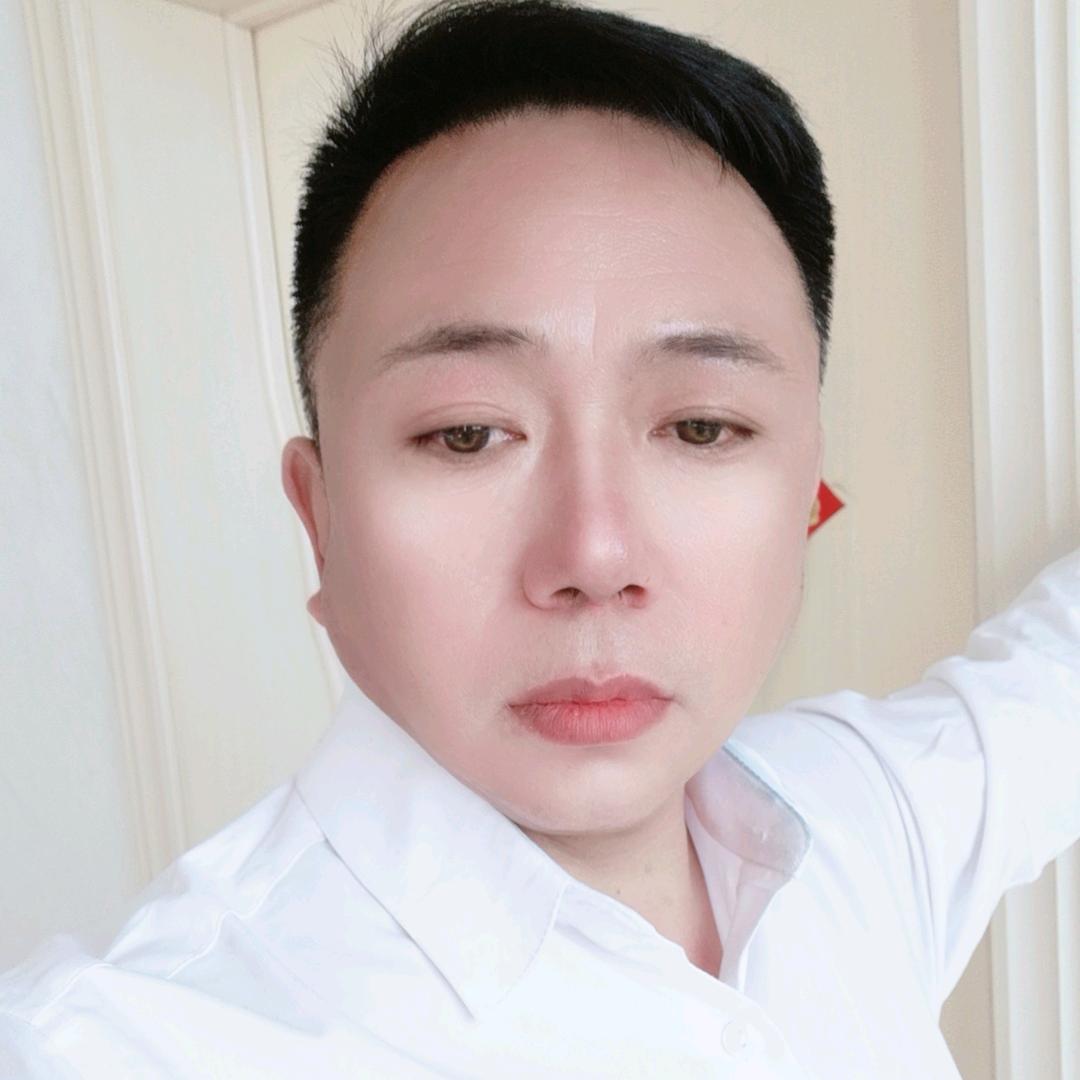 鼎艺装饰