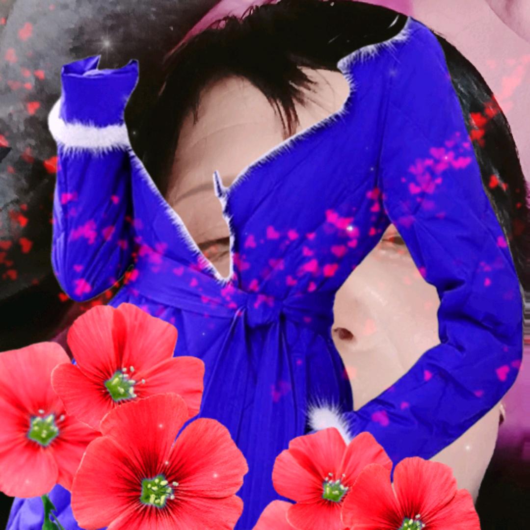 长乐永康