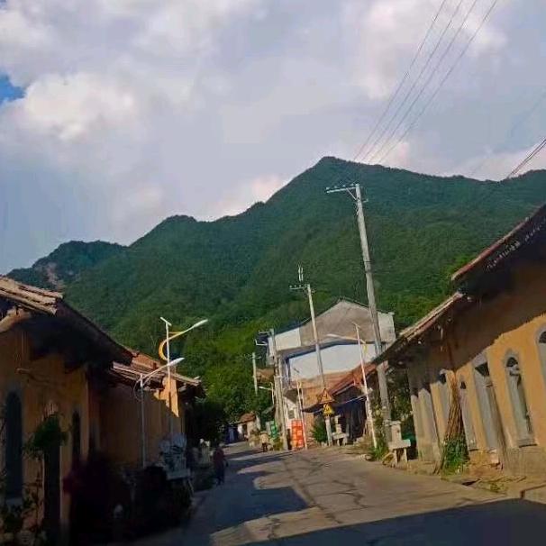 🌈🌈珊珊来了^O^