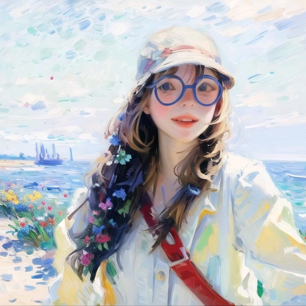 早七校畜（大学生活版）