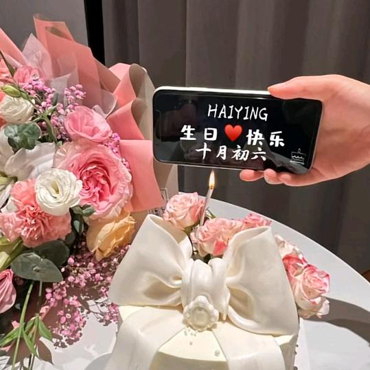 酒逢知己—乌兰布统醉天涯