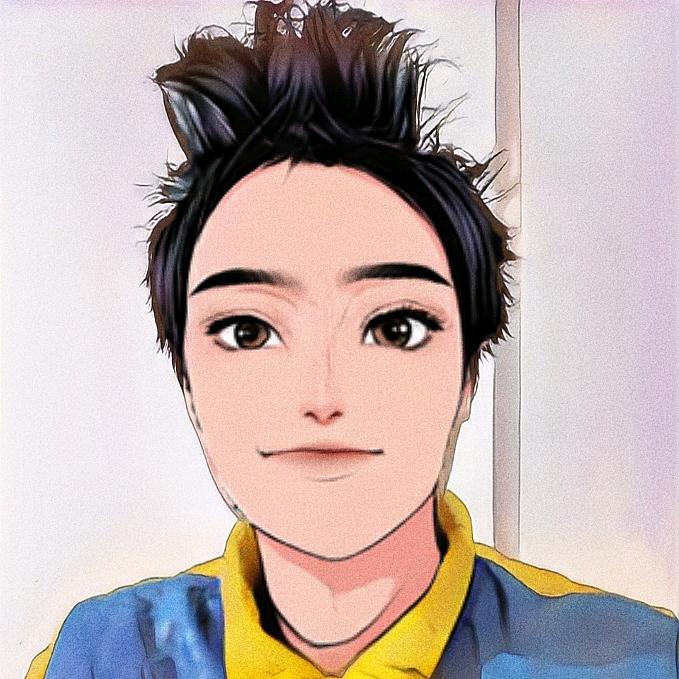 朴克
