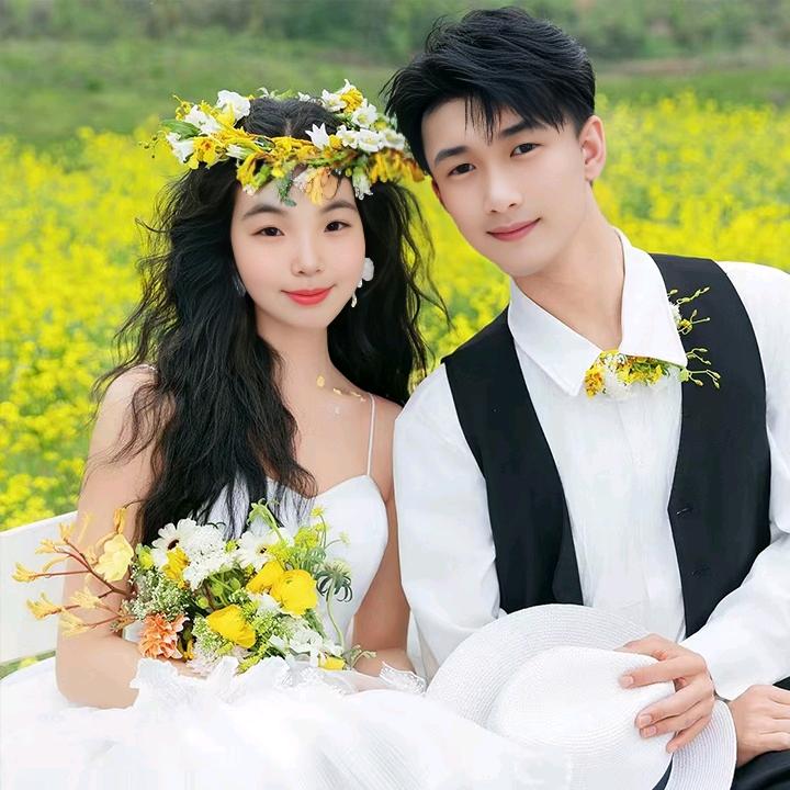 🥀᭄萱阳田🍶⃟ꦽ該李的🥀᭄