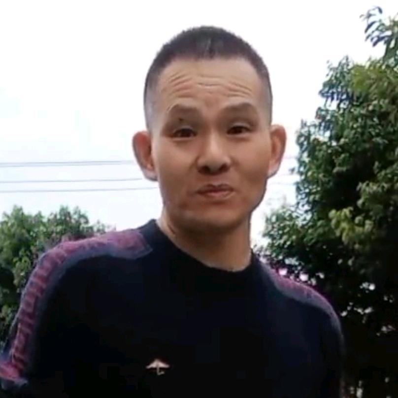 开心大叔