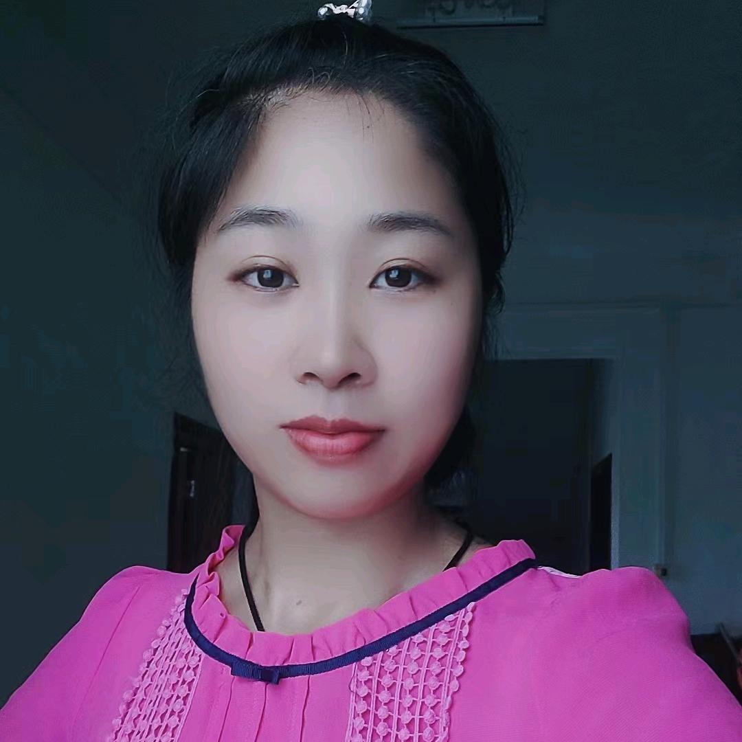 海姣