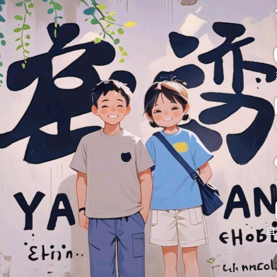 手可摘星辰