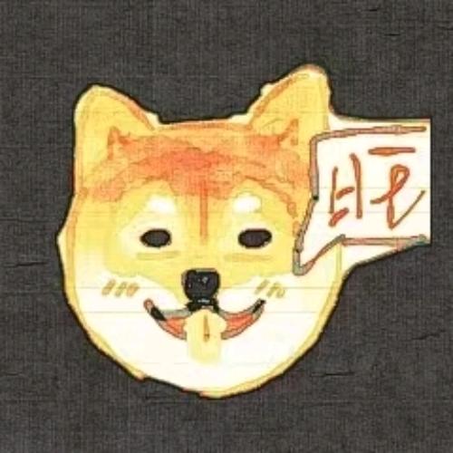 旺牌自动填充机