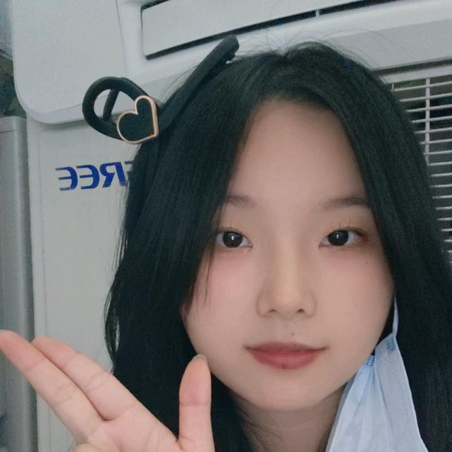 成都靠谱二手空调 （小周）