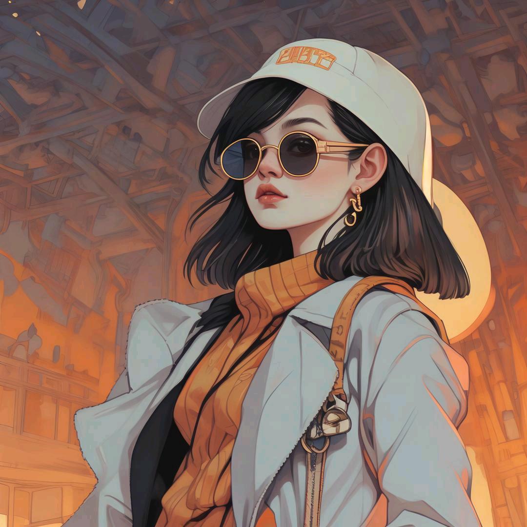 超值好物挖掘机
