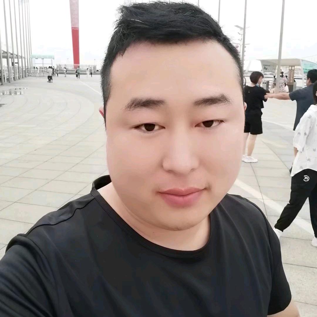 冰淇淋好物优选